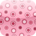 Girly Side Wallpapers