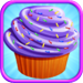 Cupcake Minis HD