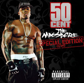 50 Cent | The Massacre (Special Edition)