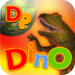 Dance Party Dino
