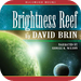 Brightness Reef (Audiobook)