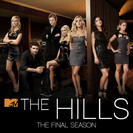 The Hills: Welcome To The Jungle