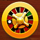 Winner Casino World at Arms