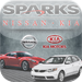 Sparks Nissan Kia HD