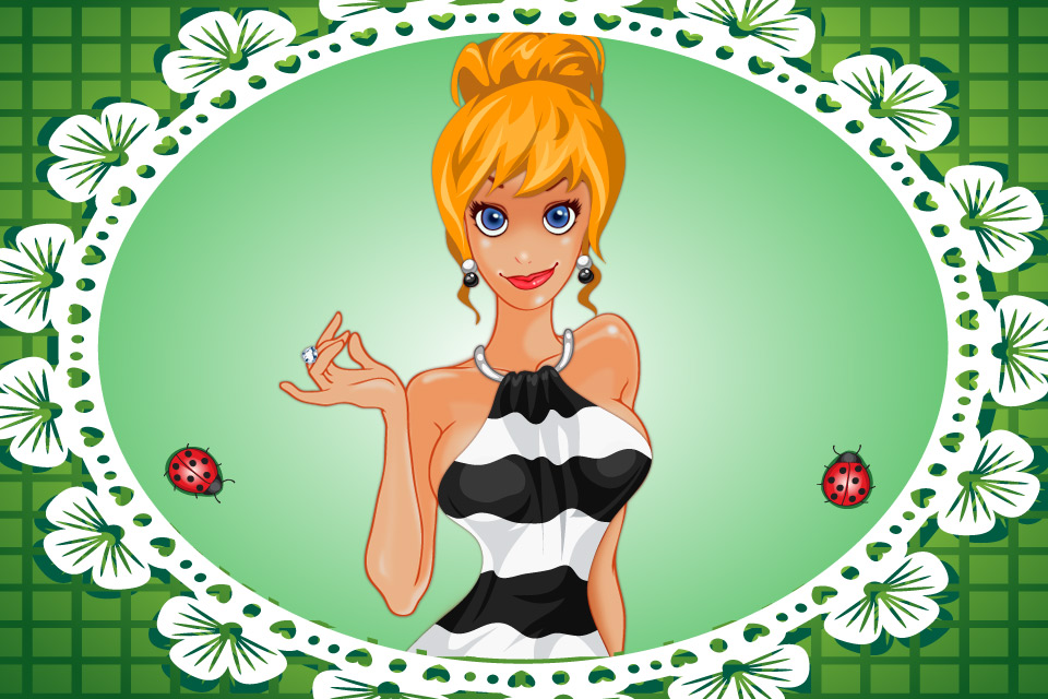 App Shopper Girls GamesJewelry Maker (Games)