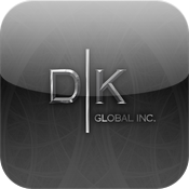 DK Global - Global View DK Global - Global View
