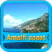 Amalfi Coast Drive Offline Travel Guide