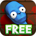 Yay! Zombies Free