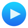 no app image