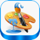 Drawing Studio - Quickly Draw, Sketch, Paint, Doodle