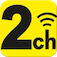 2chZまとめ -無料でニュースをまとめてチェック!