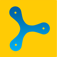 Braintoss